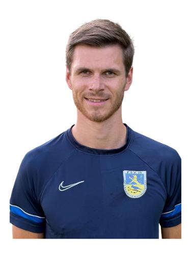 Lars Rütten