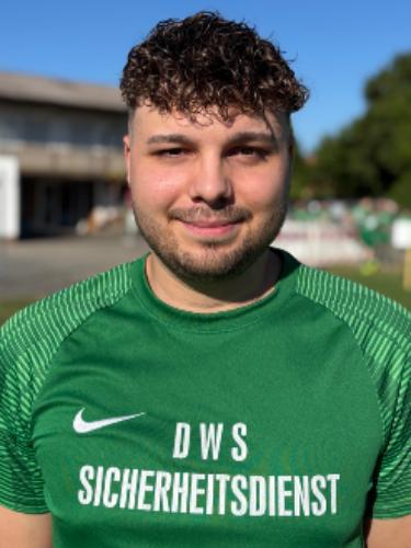 Flaviu Simon