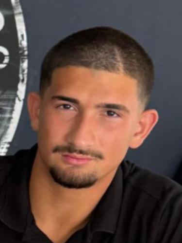 Atakan Angün