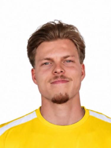 Erik Meinlschmidt