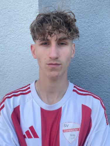 Niclas Marco Müller