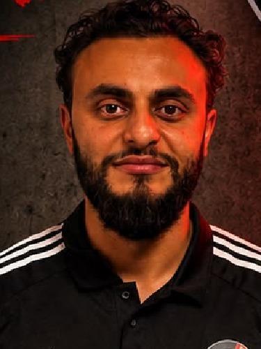 Abo Baker Ahmed Abdallah