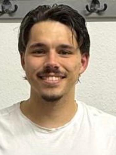 Silas Güldner