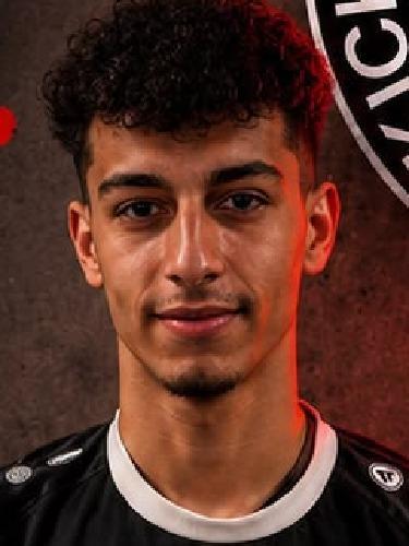 Mustafa Alshahabi