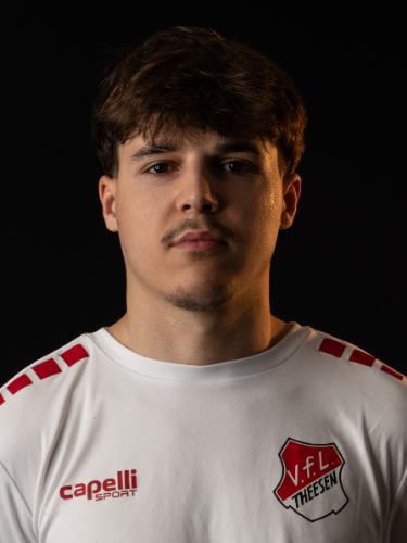 Tino Aleksic