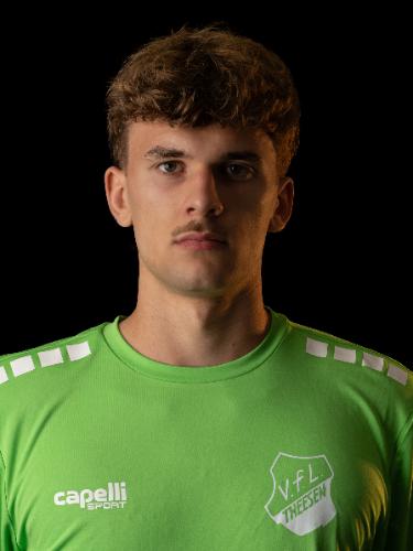 Aron Hermann