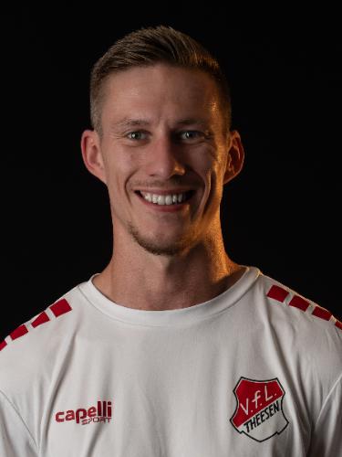 Kai-Niklas Janz