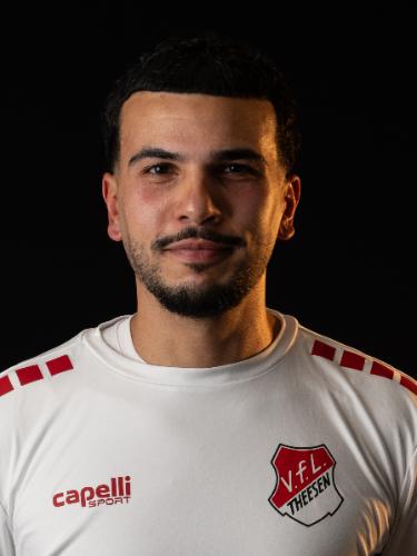 Rodi Lales Kirici