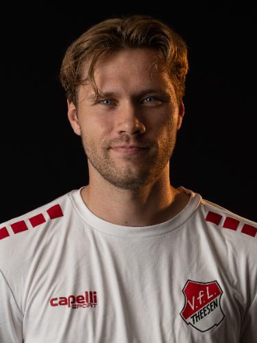 Fynn Hagen Rausch-Bönki