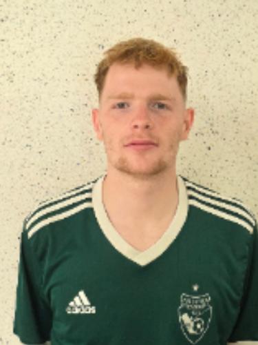 Mats Baarlink