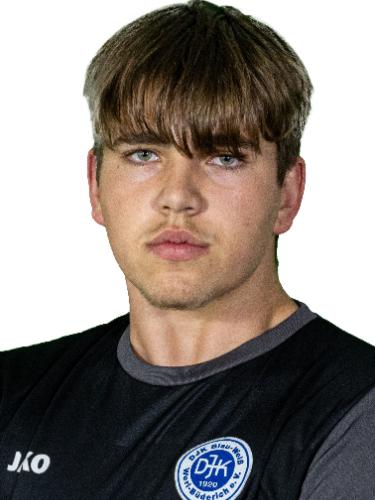 Tom Braun