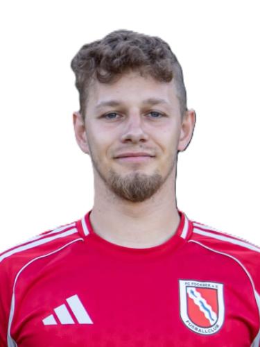 Benjamin Grunert