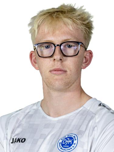 Max Hennecke