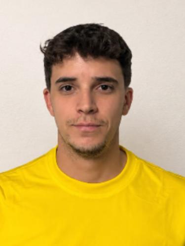 Pedro Lopes