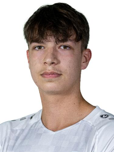 Jayden Viktor Saoud