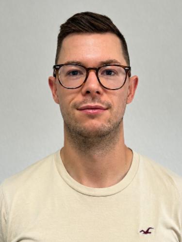 Lukas Große