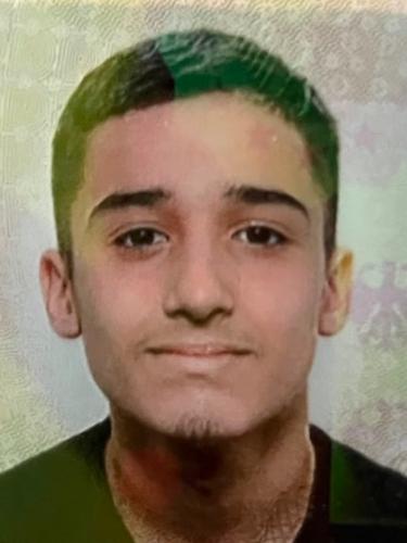 Bleon Ferataj