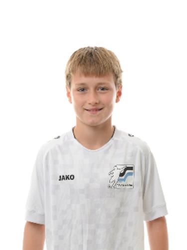 Bogdan Iancov