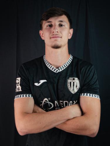 Florian Mamuti