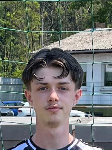 Finn Luca Jockisch