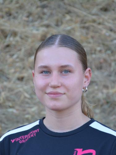 Jule Nadig