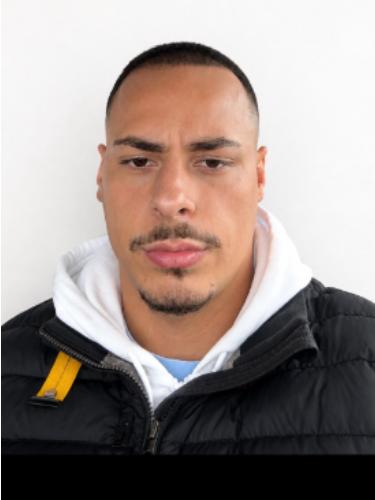 Edon Zumeri