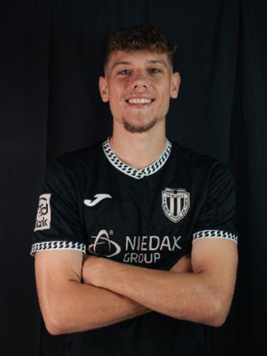 Fabio Schopp