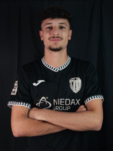 Adis Siljkovic