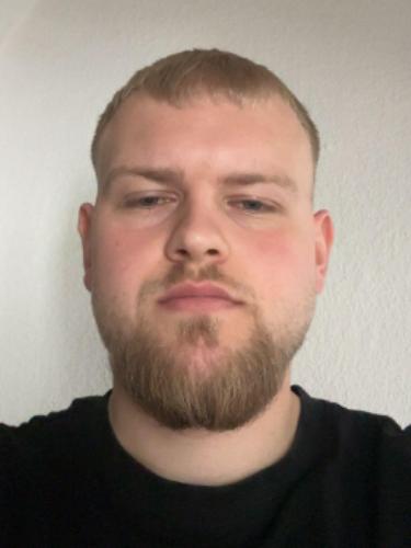 Tom Reimann
