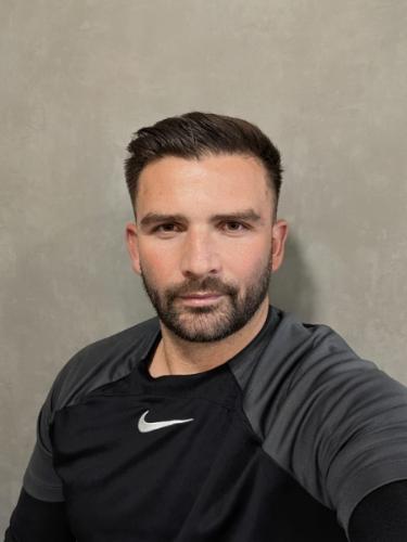 Orlando-Ramon Pohl