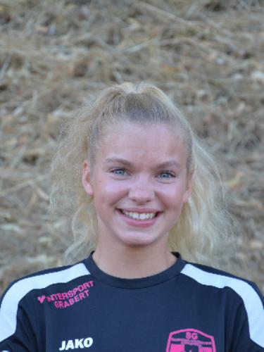 Anna Käppler