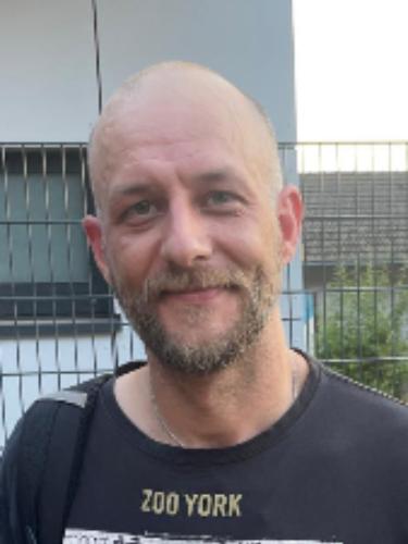 Simon Ehlert