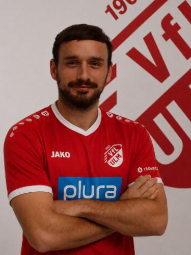 Asim Junuzovic