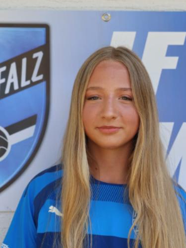 Amalia Sofie Gottfried