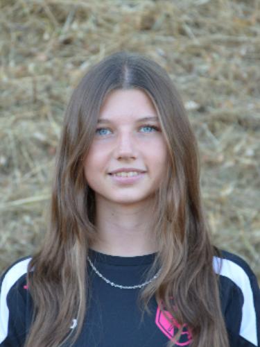 Anne-Sophie Strebel
