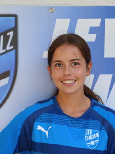 Mila Lani Kümmel