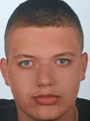 Fabian Hoffmeister