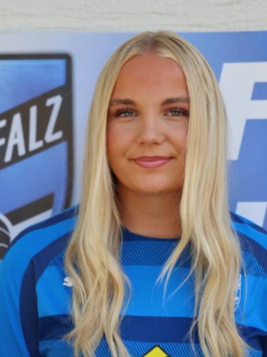 Fenya Wagner