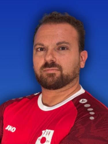 Giuseppe Geraci
