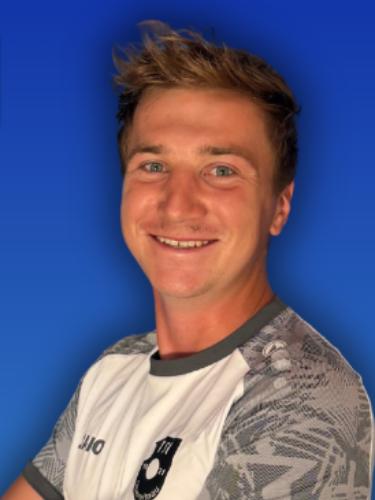 Mathias Klauser