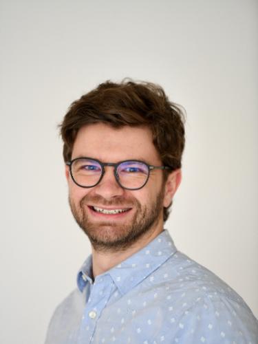 Gennadi Eirich