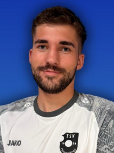 Fabian Ludwig