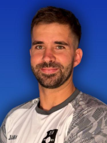 Julian Ludwig