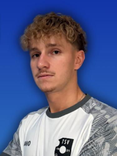 Lucas Meßmer