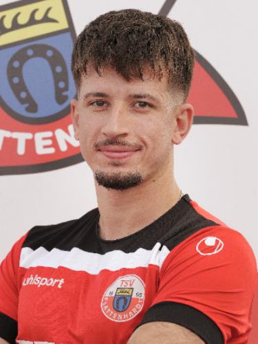 Niklas Nill
