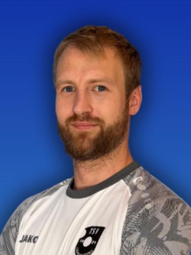 Lorenz Benesch