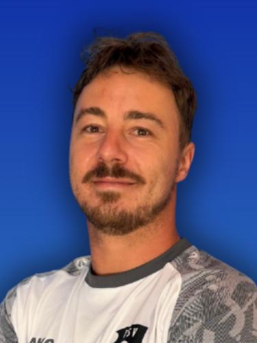 Marco Mori