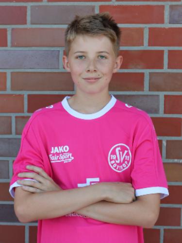 Simon Noah Döing