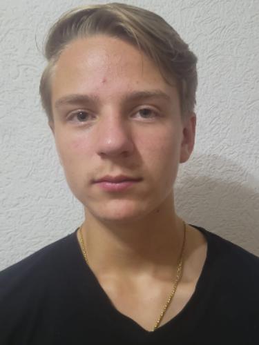 Frederico Hollmann