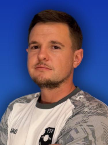 Matthias Schober